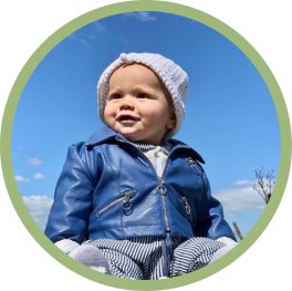 Biodynamic is a Choice - Biodynamic Wine & Products 7 eva future 1 - La Marronaia - biodynamic