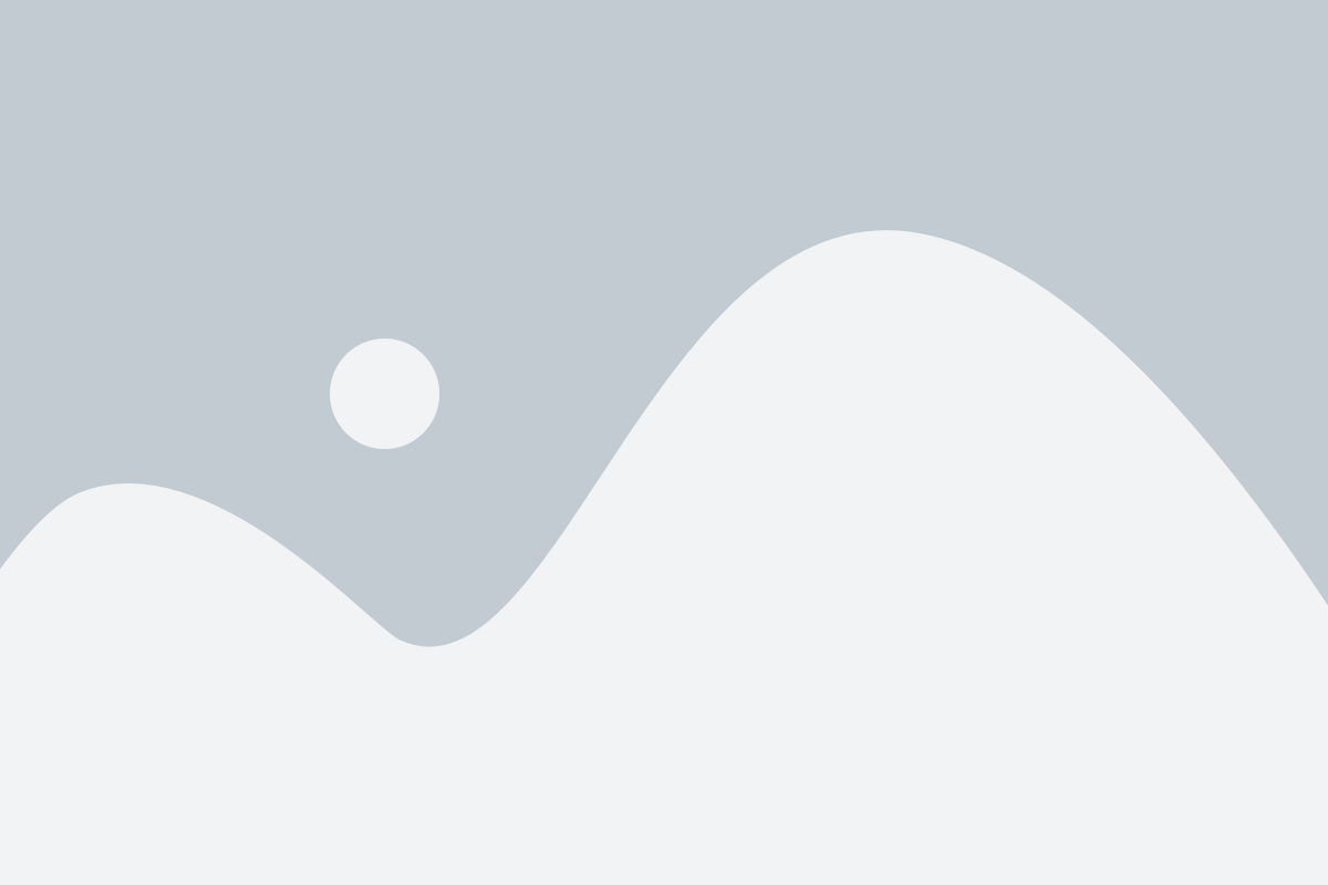 placeholder - La Marronaia -