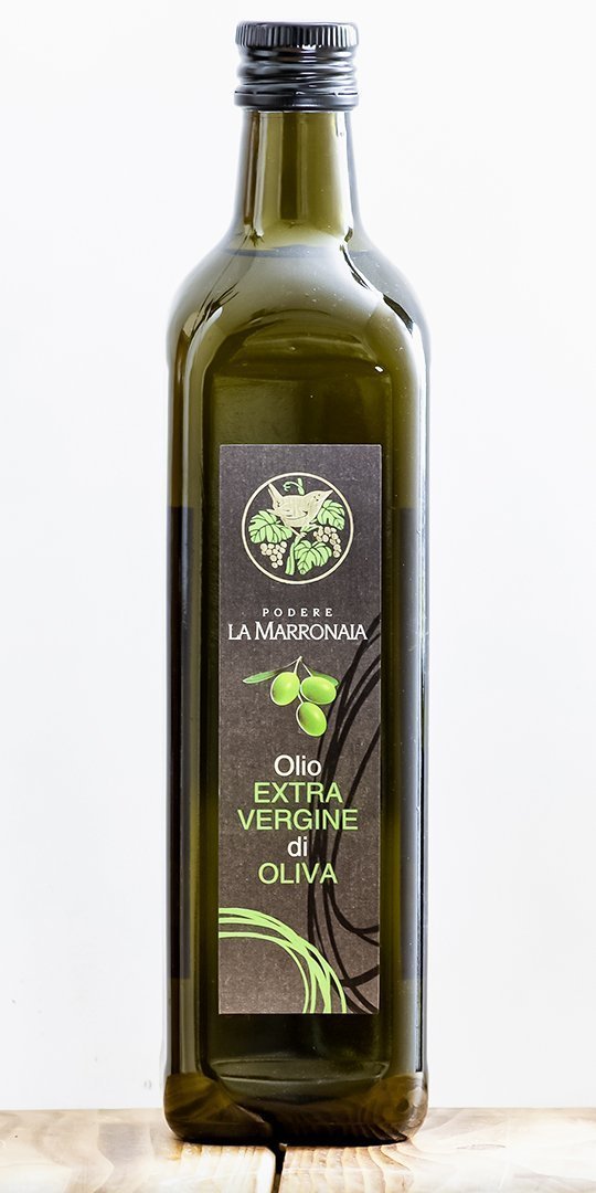 Tuscan 1liter Extra Virgin Olive Oil (Italian) Online Shop