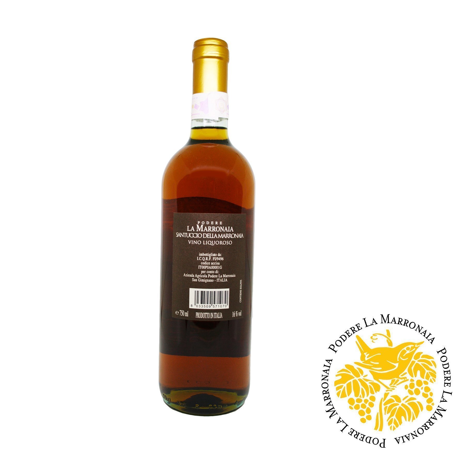 Vinsanto Dessert Wine, Tuscan, Italian) Shop Online