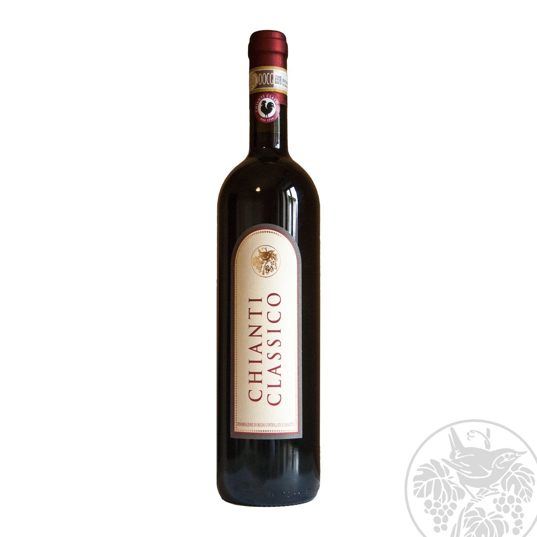 Natural Red Wine Organic Natural Red Wine Organic