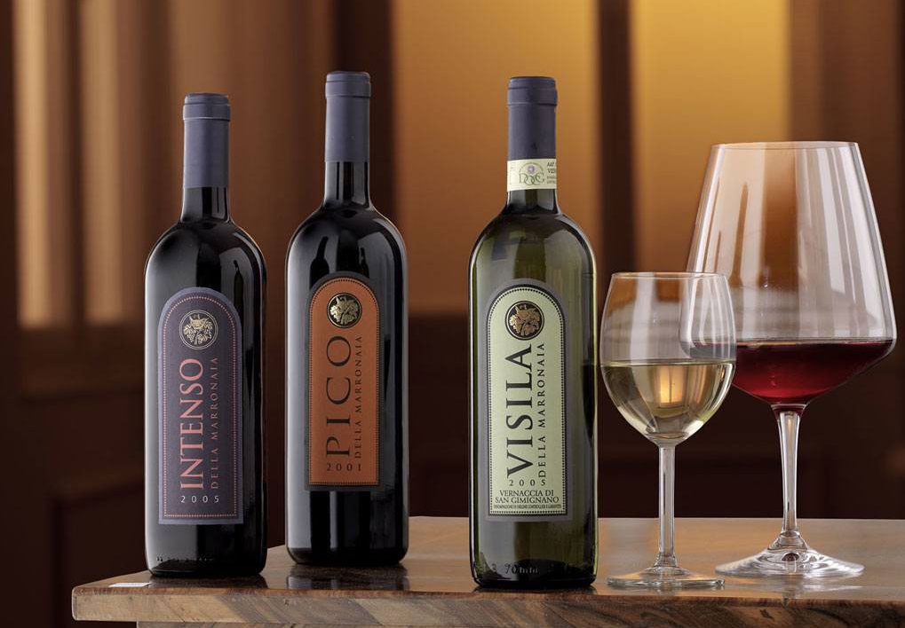 Our Story 6 organic-tuscan-wines-marronaia
