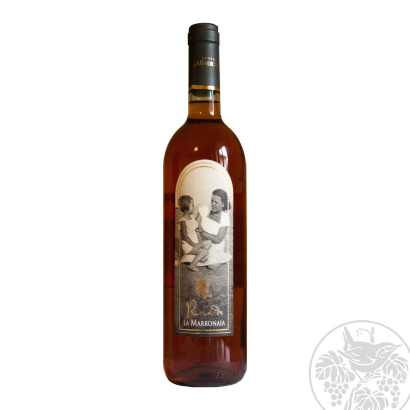 tuscan-rose-wine