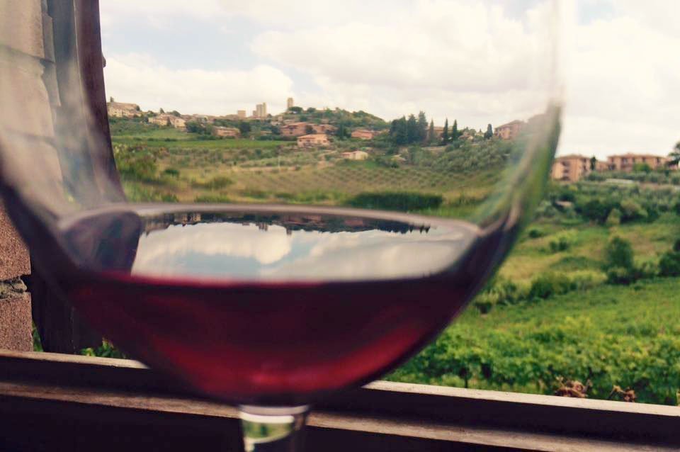 wine-tasting-san-gimignano