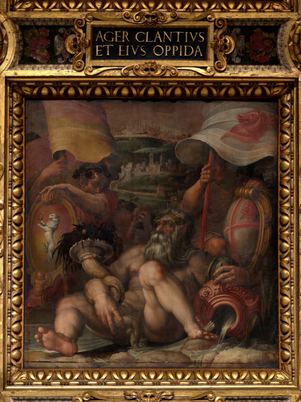Giorgio_Vasari_-_Allegory_of_Colle_val_d'Elsa_and_San_Gimignano_-_Google_Art_Project