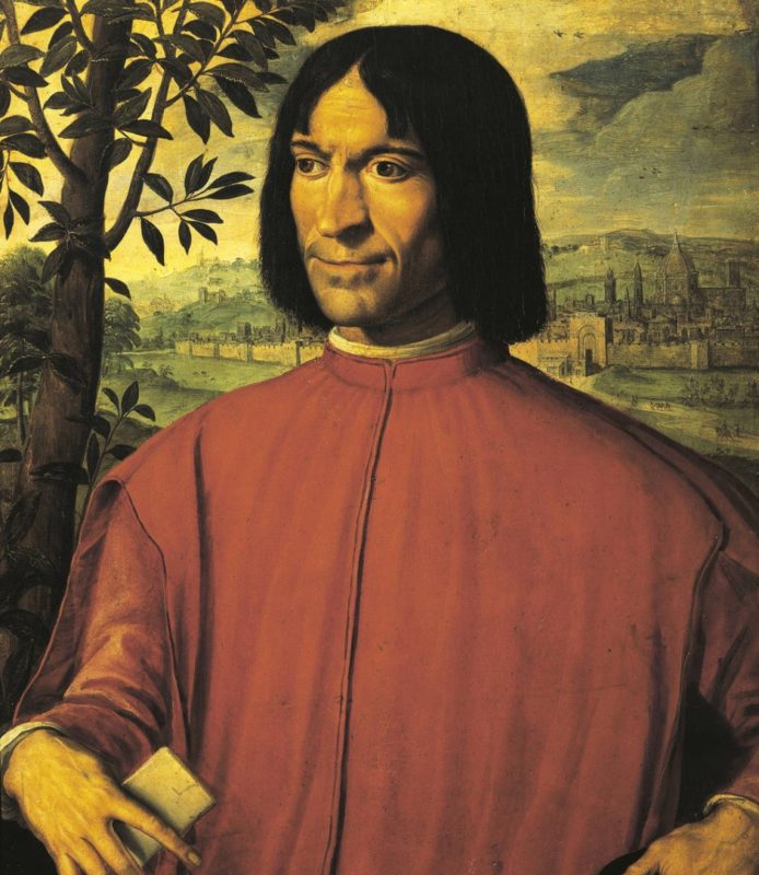 Lorenzo_de'_Medici-ritratto