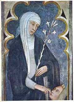 St_Catherine._San_Domenico2