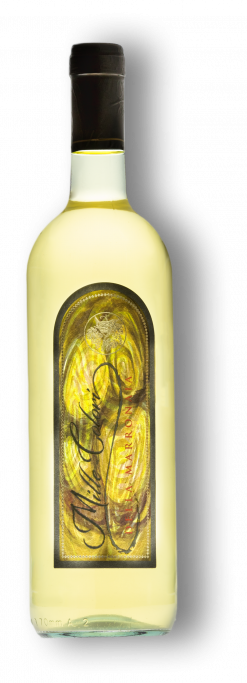 Mille Colori della Marronaia - White Super Tuscan | La Marronaia Wine