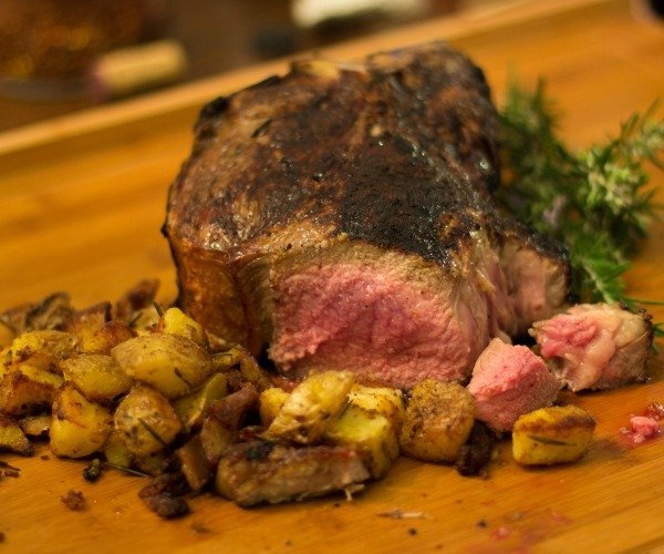 steak-1359902_1920 res