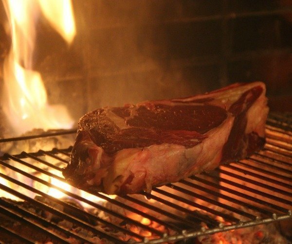 steak-605747_1920 res