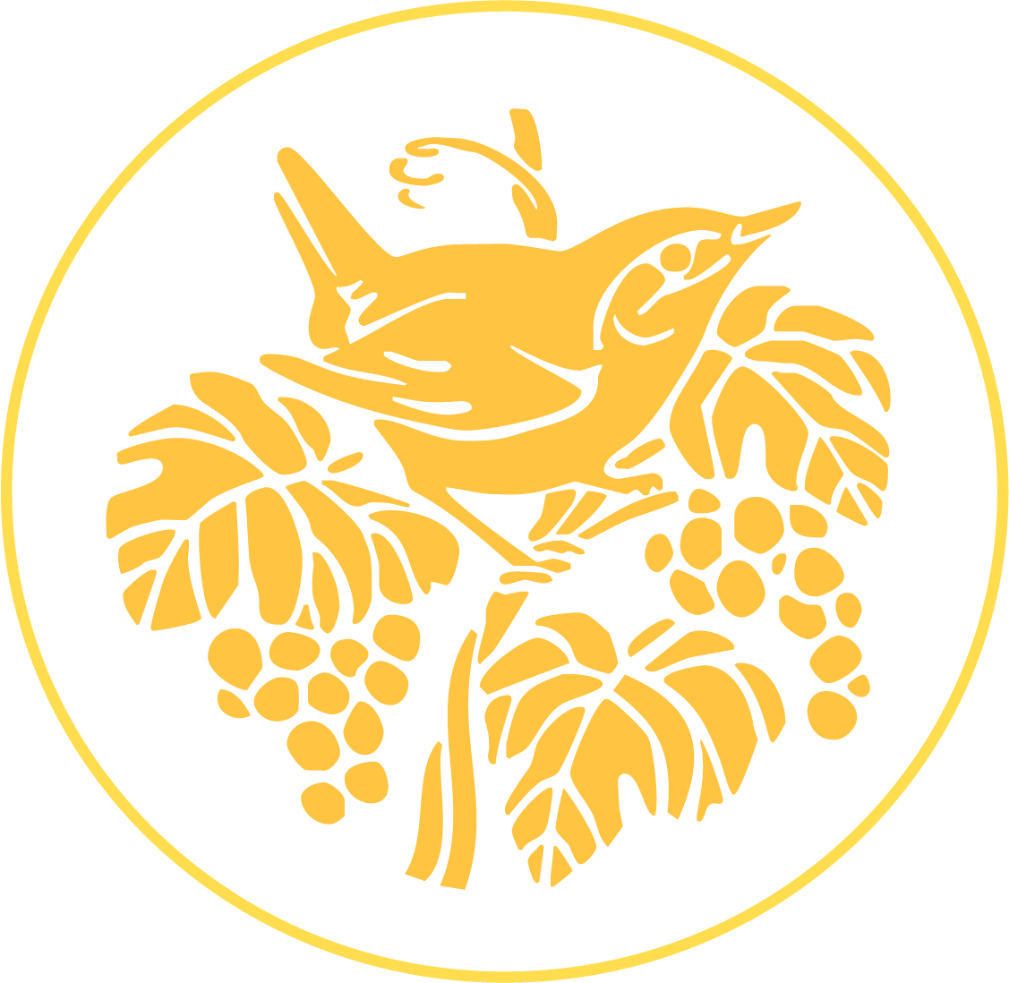 </p>
<p>