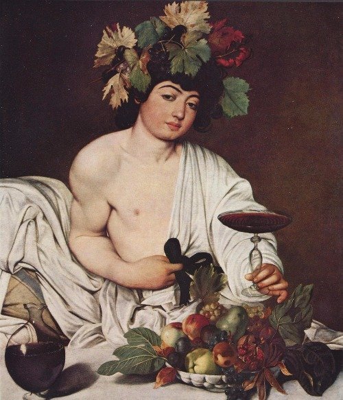 Michelangelo_Caravaggio_007 res