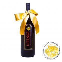INTENSO MAGNUM 1,5LT