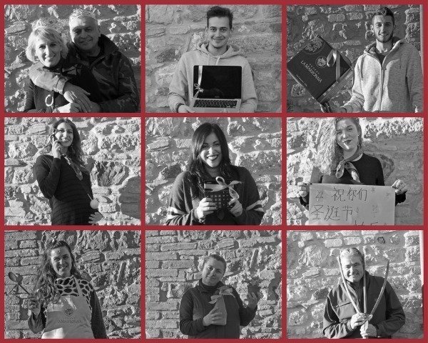 Progetto senza titolo res 1 - La Marronaia -