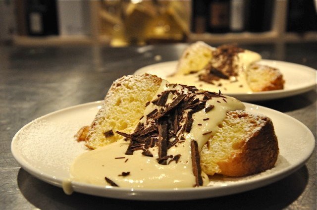 panettone-al-mascarpone-640x424