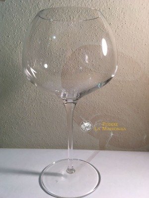 Bourgogne glass res