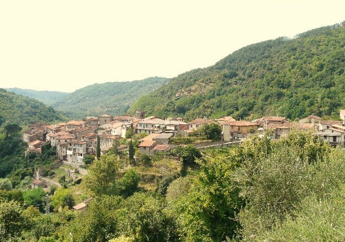 Casola_in_Lunigiana res