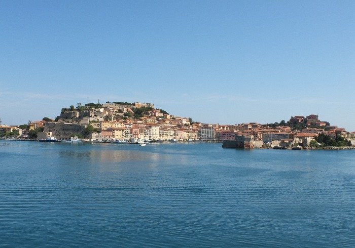Portoferraio_-_Isola_dElba res
