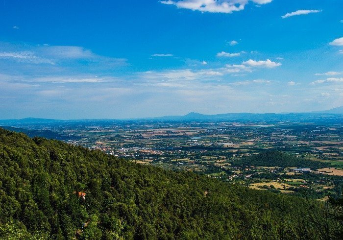 Valdichiana_panorama res
