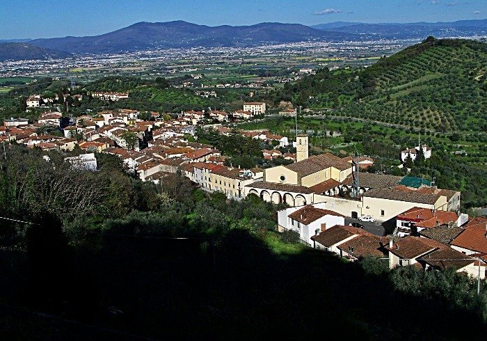 Veduta_di_Carmignano res