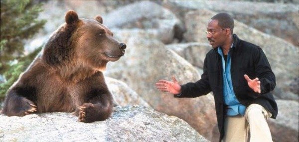 animali parlanti res