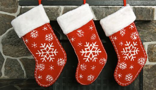 christmas-stocking-ideas-holiday-gifts