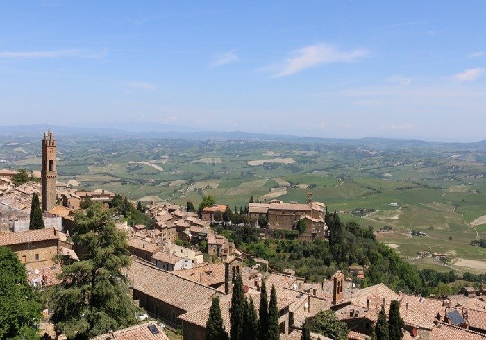 montalcino res