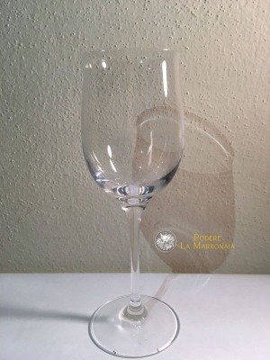 tulip glass 1 res
