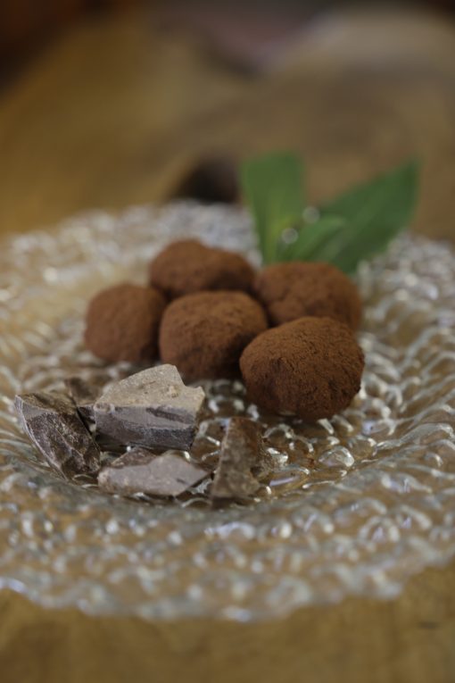 Truffle Adventure – A Luxury Cooking Class - Image 3