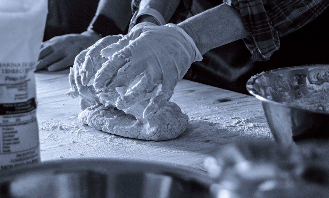 Corso-pasta-marronaia