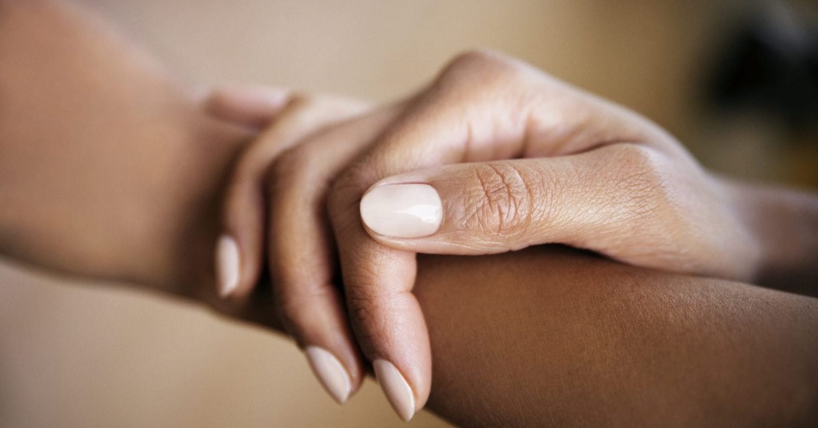 6 alternative uses of Extra Virgin Olive Oil 7 best cuticle oil 1680x880 1 - La Marronaia - extra virgin olive oil