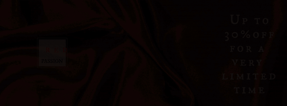 Red Passion 1 red Pasion animation - La Marronaia -