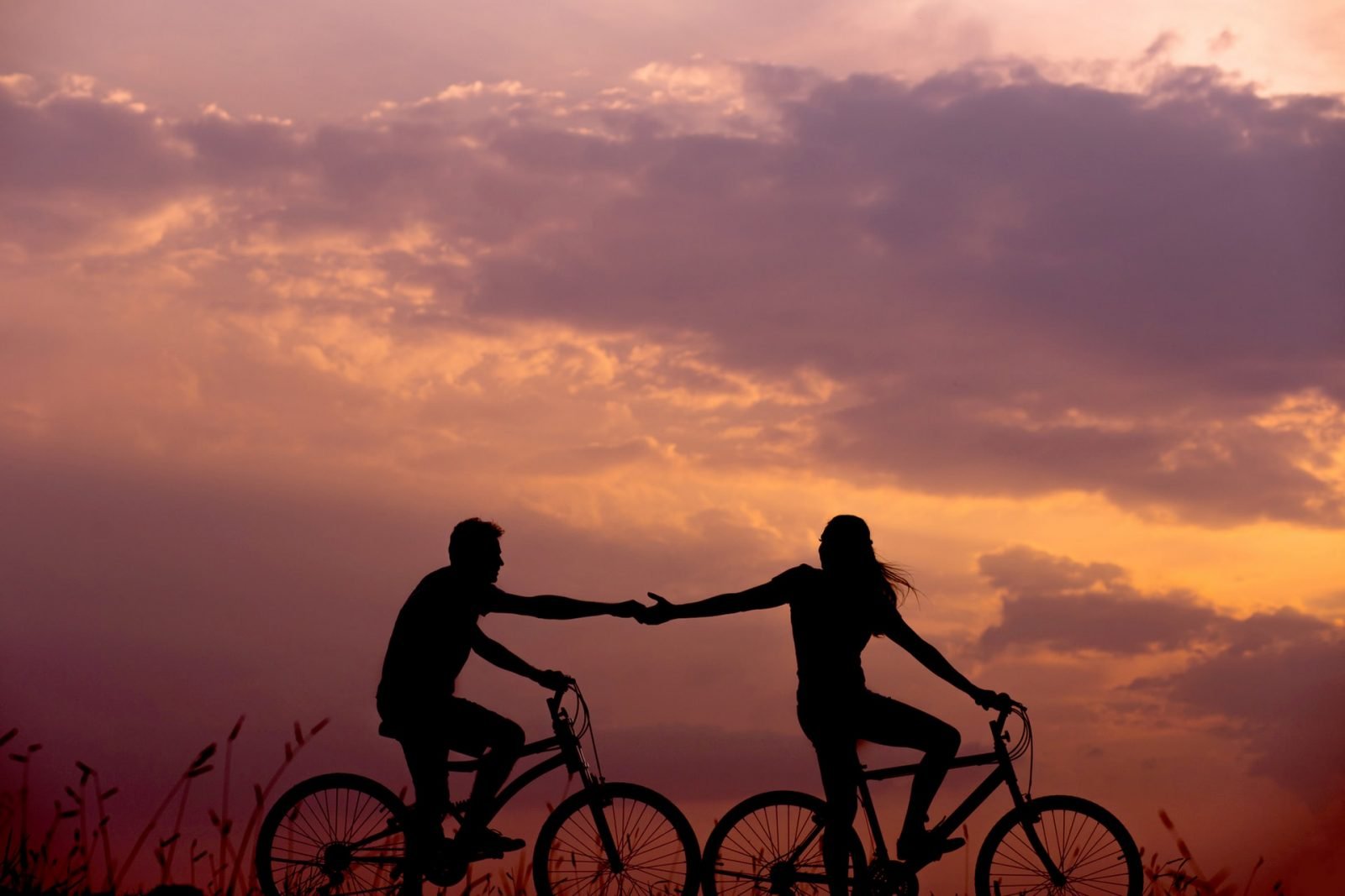 romantic escape tuscany san gimignano