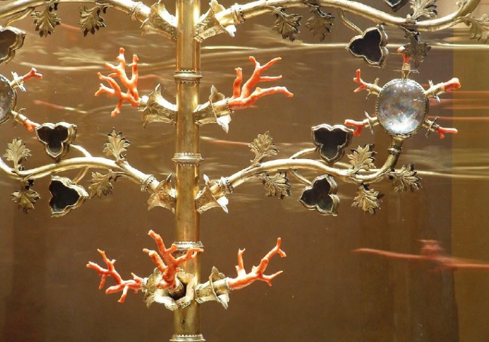 Fuga romantica in Toscana: 8 cose da poter fare. 2 romantic escape 1 - La Marronaia -