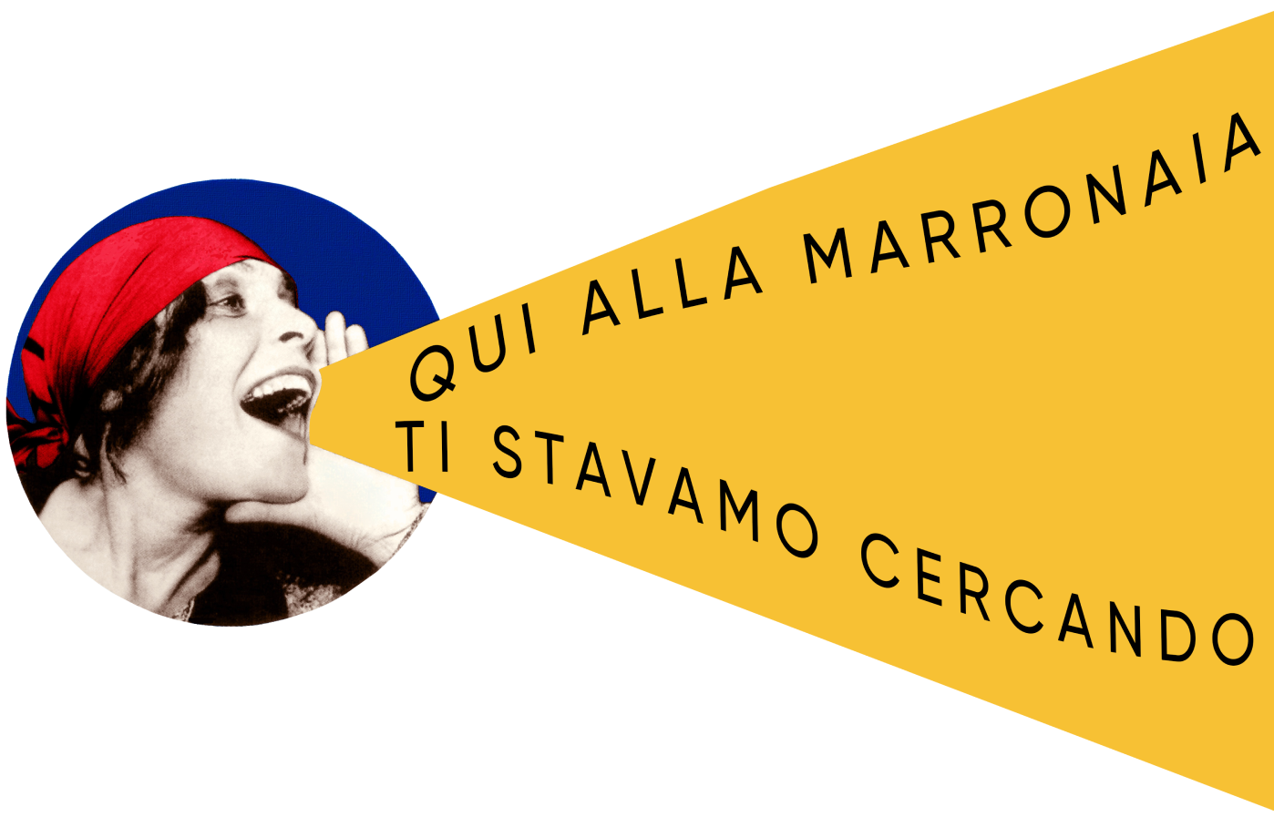 Brik2 1 - La Marronaia - lavora con noi