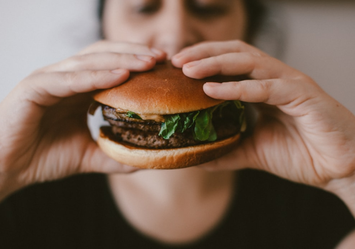 Prevenzione come Progetto di Vita - Podere La Marronaia per Valdelsa Donna 2 la-marronaia-junk-food