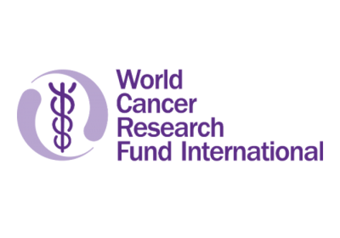 Prevenzione come Progetto di Vita - Podere La Marronaia per Valdelsa Donna 3 la-marronaia-world-cancer-research