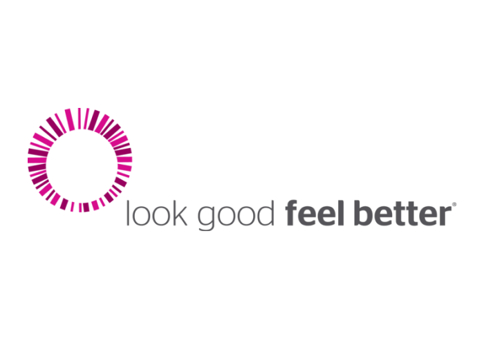 Prevenzione come Progetto di Vita - Podere La Marronaia per Valdelsa Donna 7 la marronaia-look-good-feel-better