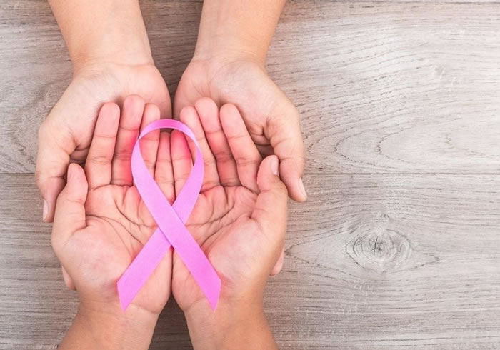 Prevenzione come Progetto di Vita - Podere La Marronaia per Valdelsa Donna 6 la-marronaia-oncological-prevention