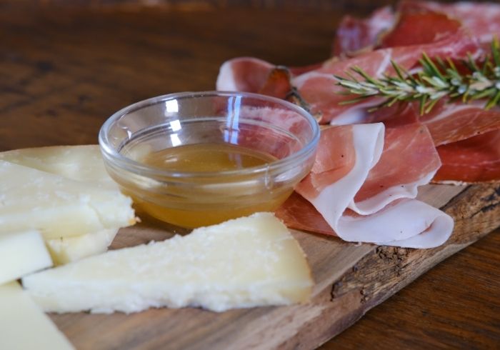 merenda-time-at-marronaia