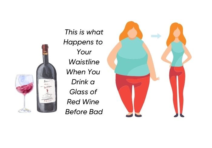 Drinking Wine | Undoubted 10 Big Benefits - La