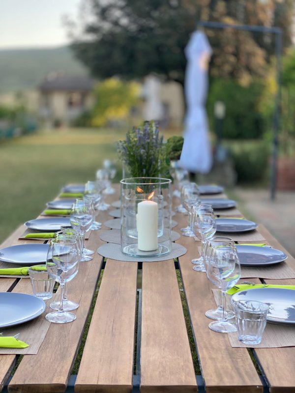 e597a6ef 4611 47fc 9dea 07ee42527570 - La Marronaia - san gimignano wine tasting