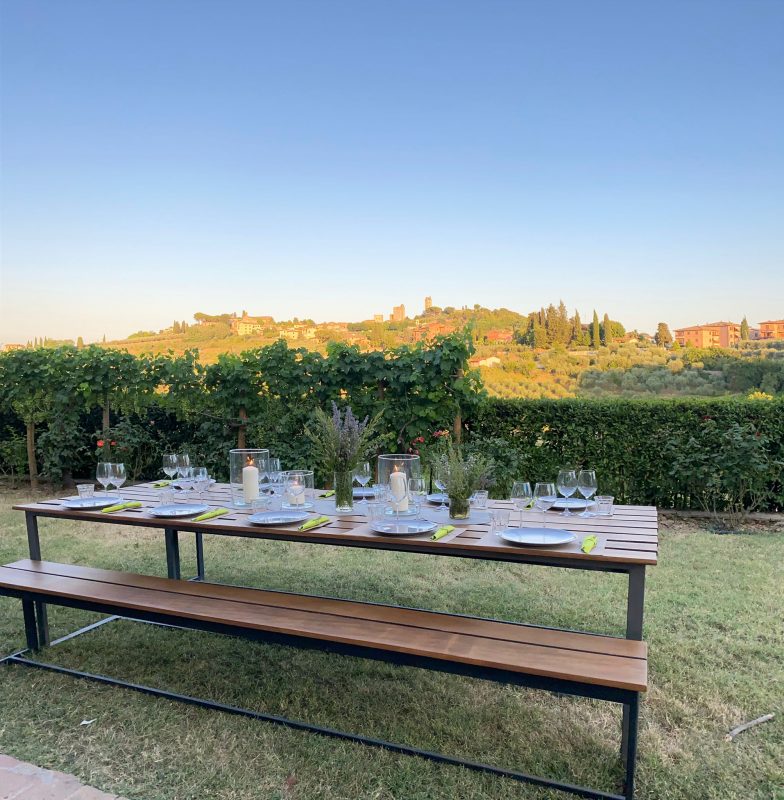 eeb7b200 9fd6 4869 8094 f0cafa6e6745 - La Marronaia - san gimignano wine tasting