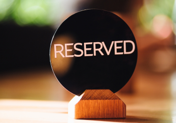 Wine Tasting Etiquette 2 Progetto senza titolo 14 - La Marronaia -