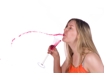 Wine Tasting Etiquette 8 Progetto senza titolo 7 - La Marronaia -