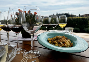 Wine Tasting Etiquette 10 Progetto senza titolo 9 - La Marronaia -