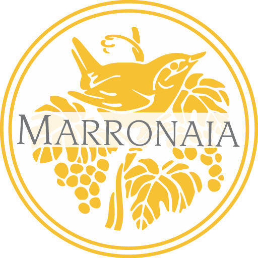 La Marronaia