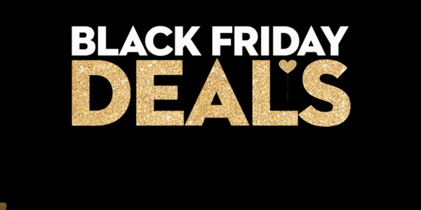 Black Friday Marronaia 2023