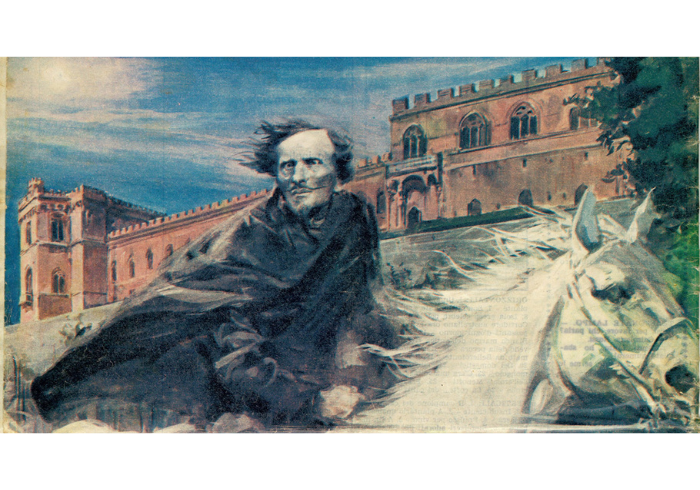 Progetto senza titolo 3 - La Marronaia -