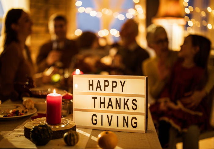 Progetto senza titolo 28 1 - La Marronaia - thanksgiving